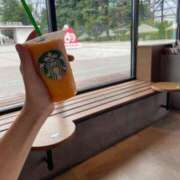 ヒメ日記 2025/08/23 06:58 投稿 ゆこ・SP やまとなでしこ桜組