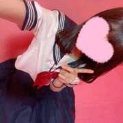 ヒメ日記 2025/08/28 07:00 投稿 ゆこ・SP やまとなでしこ桜組