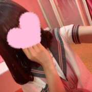 ヒメ日記 2025/08/30 07:17 投稿 ゆこ・SP やまとなでしこ桜組