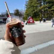 ヒメ日記 2025/09/01 07:13 投稿 ゆこ・SP やまとなでしこ桜組