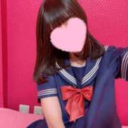 ヒメ日記 2025/09/26 06:51 投稿 ゆこ・SP やまとなでしこ桜組