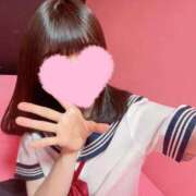 ヒメ日記 2025/09/28 06:43 投稿 ゆこ・SP やまとなでしこ桜組