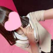 ヒメ日記 2025/10/03 06:48 投稿 ゆこ・SP やまとなでしこ桜組