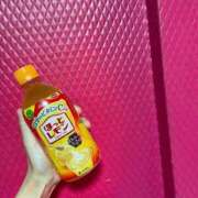 ヒメ日記 2025/10/20 07:16 投稿 ゆこ・SP やまとなでしこ桜組