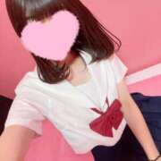 ヒメ日記 2025/11/01 06:56 投稿 ゆこ・SP やまとなでしこ桜組