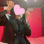 ヒメ日記 2025/11/05 07:19 投稿 ゆこ・SP やまとなでしこ桜組