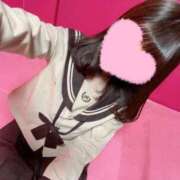 ヒメ日記 2025/11/14 06:50 投稿 ゆこ・SP やまとなでしこ桜組