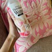 ゆこ・SP 土日 やまとなでしこ桜組