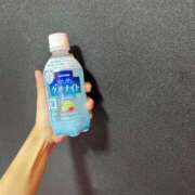 ゆこ・SP いちごミルクとバナナミルクどっちが好きですか？ やまとなでしこ桜組