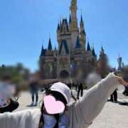 ヒメ日記 2025/12/10 07:48 投稿 ゆこ・SP やまとなでしこ桜組