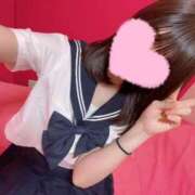 ゆこ・SP また明日ね🌟 やまとなでしこ桜組