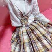 ゆこ・SP 決まった〜 やまとなでしこ桜組