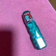 ヒメ日記 2026/02/04 07:44 投稿 ゆこ・SP やまとなでしこ桜組