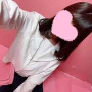 ヒメ日記 2026/02/23 07:42 投稿 ゆこ・SP やまとなでしこ桜組