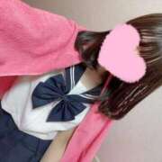 ゆこ・SP サプリって効果あるのか分からなくてすぐ辞めちゃう。今度プロテイン始めようか悩んでます やまとなでしこ桜組