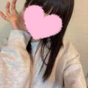 ゆこ・SP ゴールデンウィーク予定決める！ やまとなでしこ桜組