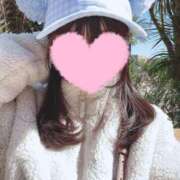 ゆこ・SP Onicha飲んだ？もう2本飲んだよ！ やまとなでしこ桜組