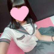 ヒメ日記 2026/05/20 08:28 投稿 ゆこ・SP やまとなでしこ桜組