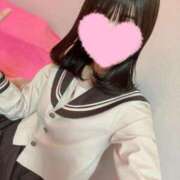 ゆこ・SP 今日と明日いるよ！ やまとなでしこ桜組