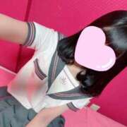 ヒメ日記 2026/08/12 06:16 投稿 ゆこ・SP やまとなでしこ桜組