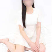 ヒメ日記 2026/04/13 21:00 投稿 るん 世界のあんぷり亭 錦糸町店