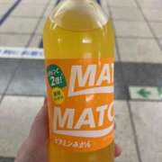 ヒメ日記 2024/12/18 23:45 投稿 みかん 僕のぽっちゃり伝説