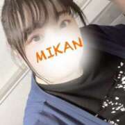 ヒメ日記 2025/01/25 16:36 投稿 みかん 僕のぽっちゃり伝説