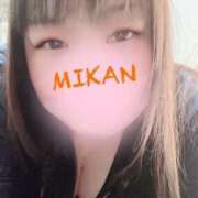 ヒメ日記 2025/02/21 14:05 投稿 みかん 僕のぽっちゃり伝説