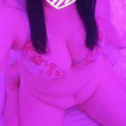 ヒメ日記 2025/03/09 01:35 投稿 みかん 僕のぽっちゃり伝説