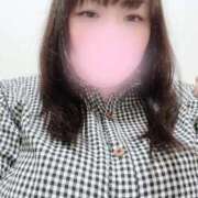 ヒメ日記 2025/03/28 14:25 投稿 みかん 僕のぽっちゃり伝説