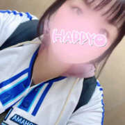 ヒメ日記 2025/04/11 18:45 投稿 みかん 僕のぽっちゃり伝説