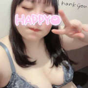 ヒメ日記 2025/04/14 10:35 投稿 みかん 僕のぽっちゃり伝説