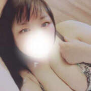 ヒメ日記 2025/04/26 11:45 投稿 みかん 僕のぽっちゃり伝説