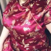 ヒメ日記 2025/05/15 09:05 投稿 みかん 僕のぽっちゃり伝説