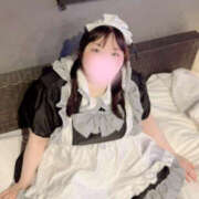 ヒメ日記 2025/05/17 13:55 投稿 みかん 僕のぽっちゃり伝説