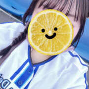 ヒメ日記 2025/06/21 12:06 投稿 みかん 僕のぽっちゃり伝説