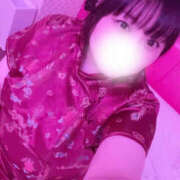 ヒメ日記 2025/06/30 13:55 投稿 みかん 僕のぽっちゃり伝説