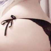 ヒメ日記 2025/07/18 12:45 投稿 みかん 僕のぽっちゃり伝説