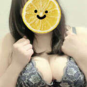 ヒメ日記 2025/07/28 12:55 投稿 みかん 僕のぽっちゃり伝説