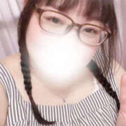 ヒメ日記 2025/10/26 18:35 投稿 みかん 僕のぽっちゃり伝説