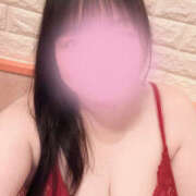 ヒメ日記 2026/01/11 16:15 投稿 みかん 僕のぽっちゃり伝説