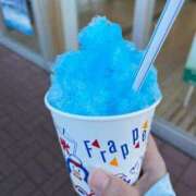 ヒメ日記 2025/08/03 18:23 投稿 おと 那珂川角海老