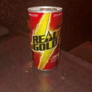 ヒメ日記 2025/08/10 18:53 投稿 おと 那珂川角海老