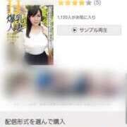 ヒメ日記 2025/08/13 14:53 投稿 おと 那珂川角海老