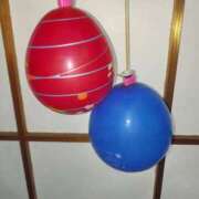 ヒメ日記 2025/08/14 18:33 投稿 おと 那珂川角海老