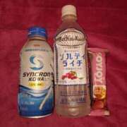 ヒメ日記 2025/08/17 16:53 投稿 おと 那珂川角海老
