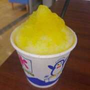 ヒメ日記 2025/08/23 20:43 投稿 おと 那珂川角海老