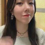 ヒメ日記 2025/08/26 14:13 投稿 おと 那珂川角海老