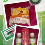 ヒメ日記 2025/08/27 18:43 投稿 おと 那珂川角海老