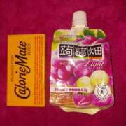 ヒメ日記 2025/08/30 16:13 投稿 おと 那珂川角海老